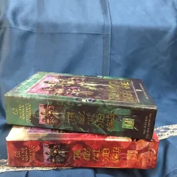 Tam quốc chí diễn nghĩa