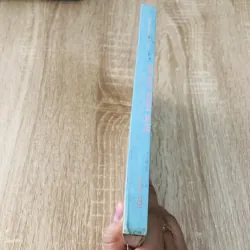 HƯỚNG DẪN ỨNG DỤNG NĂNG LƯỢNG SINH HỌC  1004259