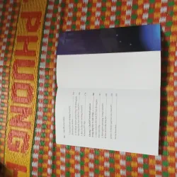 Thời Đại AI, Làm Thế Nào Để Chat GPT Hiệu Quả. 563015