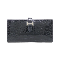 Ví Hermes Beán Soufflé 047208CK