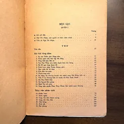 Tuyển tập thơ văn Ngô Thì Nhậm 557690