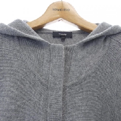 Áo khoác theory 642268