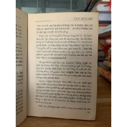 Truyện ngắn hay 1996-NXB Hội nhà văn 779871