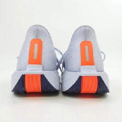 Giày thể thao NIKE FQ7262-006 - Hàng hiệu Chính hãng 901750