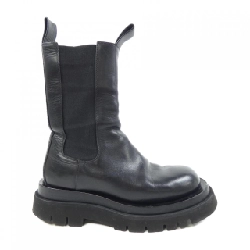 Giày bốt BOTTEGA VENETA