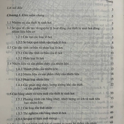 CÔNG NGHỆ LÒ HƠI VÀ MẠNG NHIỆT 504832