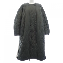 Thiết kế WORKS Áo khoác 637115