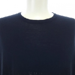 HERMES Hàng hiệu - Áo 897096