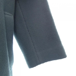 【Mã giảm giá】Áo khoác Snidel 631833