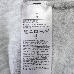 Banana Republic - Hàng hiệu Authentic 823445