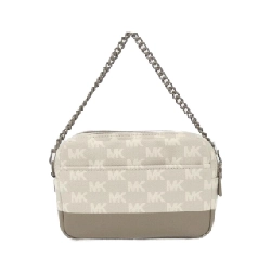 【Sản phẩm mới】Túi đeo vai Michael Michael Kors BRYANT 32T5TYTC6J 608761