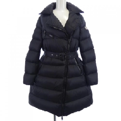 Moncler MONCLER Áo khoác lông