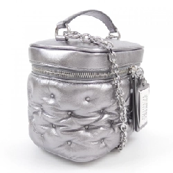 【Khuyến mãi】Túi Maison Margiela 659777