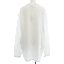 Áo phông Record Long T của STELLA MCCARTNEY 633423