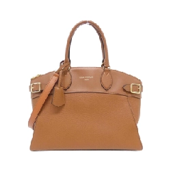 Túi Louis Vuitton Vendôme MM M22925