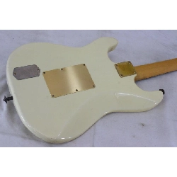 ＦＥＲＮＡＮＤＥＳ ＦＳＴ－１２５ - Hàng hiệu Authentic 878015