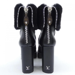 Giày bốt LOUIS VUITTON 661379