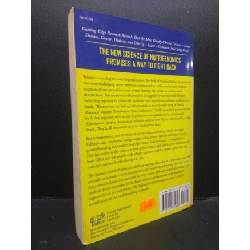 The optimal health revol ution mới 70% ố vàng HCM0106 Johnson. MD SÁCH NGOẠI VĂN 914825