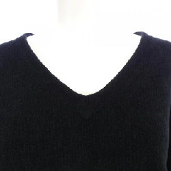 RON HERMAN Áo len - Hàng hiệu Authentic 774363