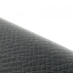 Ví danh thiếp Louis Vuitton Taiga Envelope Card Case M64595 623639