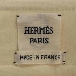 【Mã giảm giá】Váy HERMES 654174