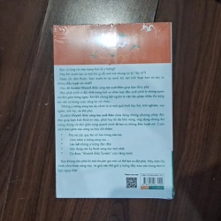 EUREKA! khoảnh khắc sáng tạo xuất thần 552853