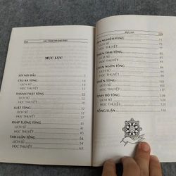 CÁC TÔNG PHÁI ĐẠO PHẬT 549212