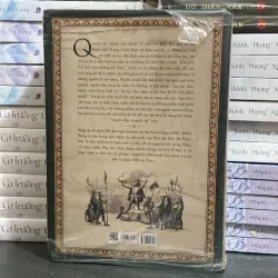 (Văn học kinh điển) - Nhà thờ đức bà Paris - Victor Hugo 1005083