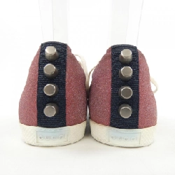 Giày sneaker GUCCI - Hàng hiệu Authentic 829249