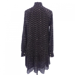 Váy Kate Spade - Hàng hiệu Authentic 808826