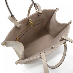 Túi Louis Vuitton Monogram Bicolor On The Go MM M45494 617516