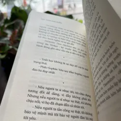 Độc thoại khải huyền - Hamvas Béla 993641