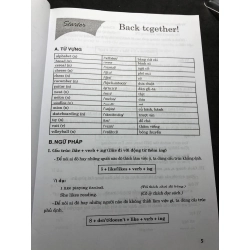 Bài tập tiếng anh family and friends 5 2020 special editon Nguyễn Hoàng Thanh Ly HPB2808 HỌC NGOẠI NGỮ 451288
