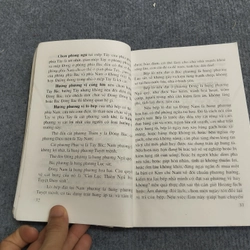 NHÀ Ở THEO PHONG TỤC DÂN GIAN 479801
