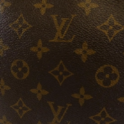 Túi xách Louis Vuitton Monogram Batignolles Oriental M51154 616206