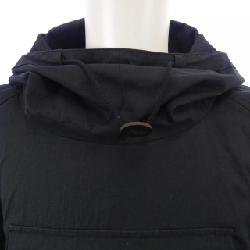 Áo khoác QUILP - Hàng hiệu Chính hãng 887428