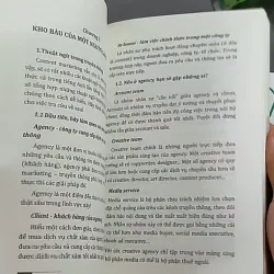 Content Hay Nói Thay Nước Bọt - MediaZ 604649