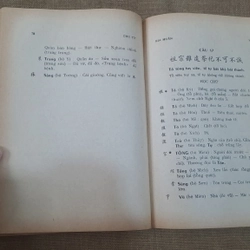 Chu tử gia huấn - Sách xưa hữu ích cho người trẻ để lập thân, xử thế (Đẹp không tì vết) 548634