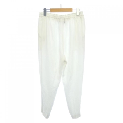 【Mã giảm giá】Quần IKUFURUDATE 650605