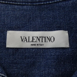 【Mã giảm giá】Valentino VALENTINO Đầm 648901