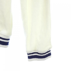 Áo khoác ESCADA SPORT - Hàng hiệu Authentic 807968