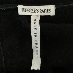 【Vintage】HERMES Áo 629940