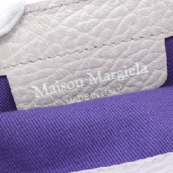 Maison Margiela 5AC S56WG0081 BAG 658070