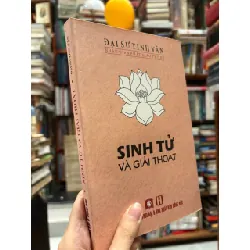 Đại Sư Tinh Vân - Nhân gian Phật Giáo Thư Hệ 629360