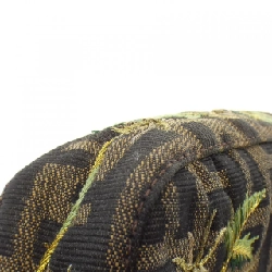 【Vintage】Túi xách Fendi Baguette 26424 612975