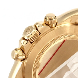 Đồng hồ Rolex Daytona 16518 YG tự động T phiên bản - Hàng hiệu chính hãng 881121