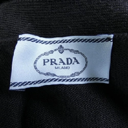 Áo khoác cardigan PRADA DNA525 S111 1CM2 - Hàng hiệu Chính hãng 773045