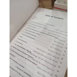 Review of General Psychiatry - H.H. Goldman 687929