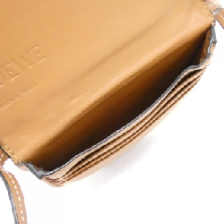 Túi đeo vai Loewe nhỏ 109 54 T14 612220