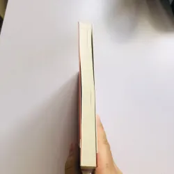 SỐNG BẢN LĨNH THEO CÁCH MỘT QUÝ CÔ 751180